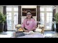 Download Lagu Siraman Rohani | Pdt. Titik Herawati | Ciri - Ciri Orang Kuat Dalam Tuhan