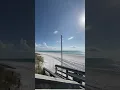 Download Lagu Best Beaches in Destin Florida | Aegean on Holiday Isle