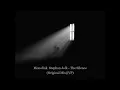 Monolink & Stephan Jolk - The Silence (Original Mix)(VP)
