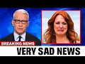 At 57 The Pain Behind Ree Drummond s Smile Is Finally Impossible to Ignore