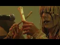 Heilung | LIFA - Krigsgaldr LIVE (no sore throat edit)