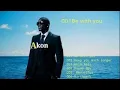 Akon hit songs jukebox... Akon songs ..