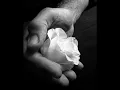 راشد الماجد - تنحط عالجرح./ LYALI M SWEET