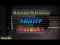 Download Lagu Kaulah Nafasku - Shifter Karaoke