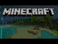 Calm Minecraft Music-10 Hours-Rain \u0026 Thunder Background-Dark Screen-Good for Relaxing/Sleeping