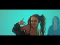 Ece Ronay & Tefo  - Baba Yorgun
