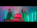Download Lagu Ece Ronay \u0026 Tefo  - Baba Yorgun