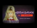 Seda Sayan - Ah Geceler (İngilizce)