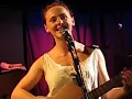 Laura Marling Failure Live at Studio 672, Cologne