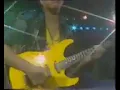 Download Lagu Siapa masih ingat dengan gitarist ni-zulkifli,headwind.