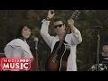 Download Lagu Zdob si Zdub x Irina Rimes - Sanziene (Official Video)