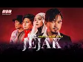 Download Lagu XPOSE - JEJAK (Official Music Video)
