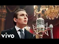 Download Lagu Barron Trump Singing \