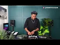 Soca Mix 2026 | ep. 68 | Kes, Machel Montano, Mical Teja, Full Blown
