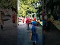 Download Lagu Drum Band Kreasi Seni Budya,  Lagu Prahu Layar Versi Drum Band SDN Jombok 2 Ngoro Jombang