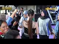Download Lagu JABLAY - DESY PARASWATI - ORGAN DESY PARASWATI GROUP PIMP: DESY.P || LIVE KARAWANG