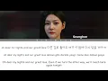 Download Lagu Seunghee Oh my Girl _Dear my nights ost |The great shaman Ga Doo Shim