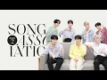Download Lagu ENHYPEN Sings \