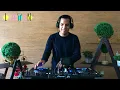 Lagu Latin en Casa - Dj Giangi \u0026 Dj Dash (Latin Dreams, Fonseca, Kema, Tinto, Jerau, Rigeo, Lucas Arnau)