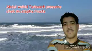 الشاب مصطفى يعود بقوة اغنية قوية جدا 2019 