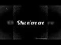 Download Lagu Ifeoma Ezeora -oku n’ere ere,ikpe chukwu