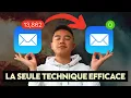 Channel