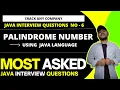 Top Java Interview Questions Top Core Java Interview Questions Part-6 Most Asked