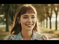 Ufuk Beydemir - Rüyalarda