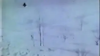 رقص و آواز دیدنی شورانگیز در فیلم پاشنه طلا 