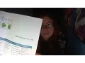 Clarifeye Lenscrafters Exam Review
