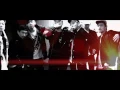 【GUNHYPE TV】GUN HYPE,ROSE RICH, G'JAP-ROCK”LINK UP NEW STEPS 2017”