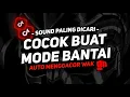 Download Lagu DJ DROP ENAKEUN X MASHUP V58 SOUND JJ KANE FULL BASS COCOK BUAT DI MOBIL VIRAL TIKTOK TERBARU 2025🎧