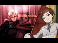 Download Lagu 【アニメフル全話】🌈🌈🌈「歴史上最も強力な王が、魔法の世界でアーサーという名の無力な幼児として生まれ変わります。1- 12 new 」🎥Anime English Subtitle🎥