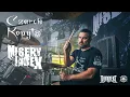 Download Lagu MISERY INDEX-Fed to the Wolves. Adam Jarvis. Live at   @BrutalAssaultOFFICIAL    2024 (Drum Cam)