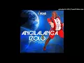 Lagu DR MALINGA FT JOSTA - ANGILALANGA IZOLO