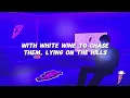 Cigarettes After Sex - Stop Waiting (Lyrics)