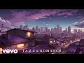 Download Lagu Armando Trovajoli - Jazz and Romance