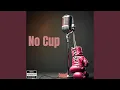 No Cup