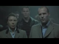 Snatch 2000 - We ve lost Gorgeous George scene