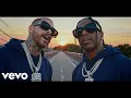Circles - Post Malone ft Travis Scott Mashup REMIX Country Rap Trap Fusion Country Hybrid