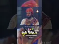 Download Lagu Holi|Holi WhatsApp Status 2025|Holi 4k Full Screen Status 2025|Holi Status 2025|Happy Holi 2025|