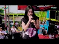 Download Lagu TAK JODOH SALMA NOVITA - SHAUN THE SHEEP - HAPPY PARTY OBAXO BOLO KUROWO - PAPASAN BANGSRI JEPARA