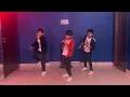 SIMMBA: Mera Wala Dance Video I Vishwajeet_Ad Choreography I Ranveer Singh Sara AliKhan Neha Kakkar