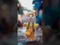 Download Lagu Stelan​ Daboy​ Cute​ Cat​ Dance​#animaldance555​#animaldance​#petdance​#cat​#catdance​#stelandaboy