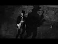 Download Lagu Tequila - starring  Jaitse, Quinten + Shadow Puppets