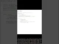 Python Auto-Clicker in Under 1 Minute