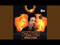 Download Lagu Teer Maar Ke