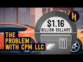 Chicago s 10 Billion Street Parking Mistake