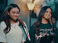 Download Lagu BALIK KANAN  - Mario G Klau X Mone Band Live session (LOUD LINE MUSIC)