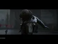 Modern Warfare 4 DMZ Gameplay and Impressions...